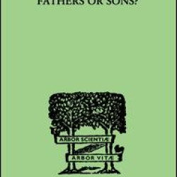 Fathers Or Sons?