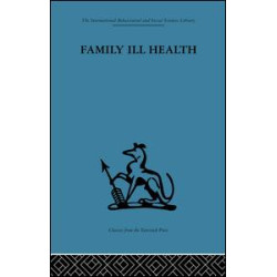 Family Ill Health Family Ill Health