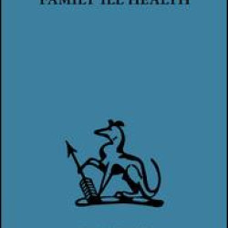 Family Ill Health Family Ill Health