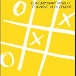 Children's Strategies Children's Strategies