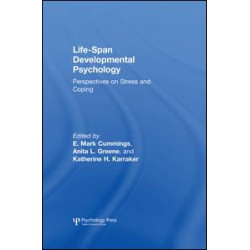 Life-span Developmental Psychology Life-span Developmental Psychology