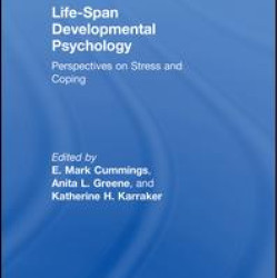 Life-span Developmental Psychology Life-span Developmental Psychology