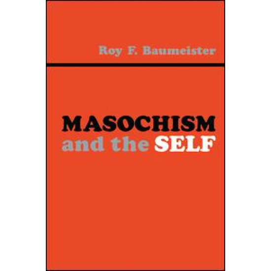 Masochism and the Self