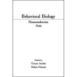 Behavioral Biology Behavioral Biology