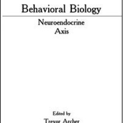 Behavioral Biology