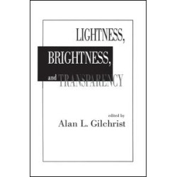 Lightness, Brightness and Transparency
