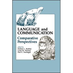 Language and Communication