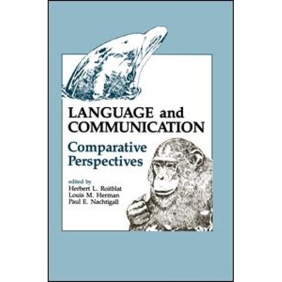 Language and Communication