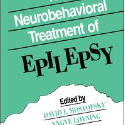 The Neurobehavioral Treatment of Epilepsy