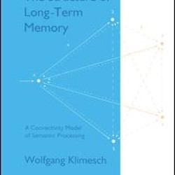 The Structure of Long-term Memory The Structure of Long-term Memory