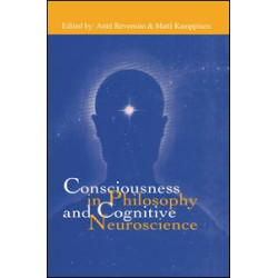 Consciousness in Philosophy and Cognitive Neuroscience