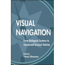 Visual Navigation Visual Navigation