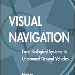 Visual Navigation Visual Navigation
