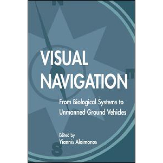 Visual Navigation