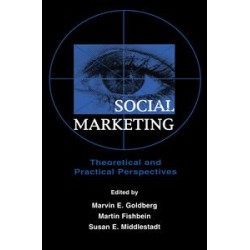Social Marketing