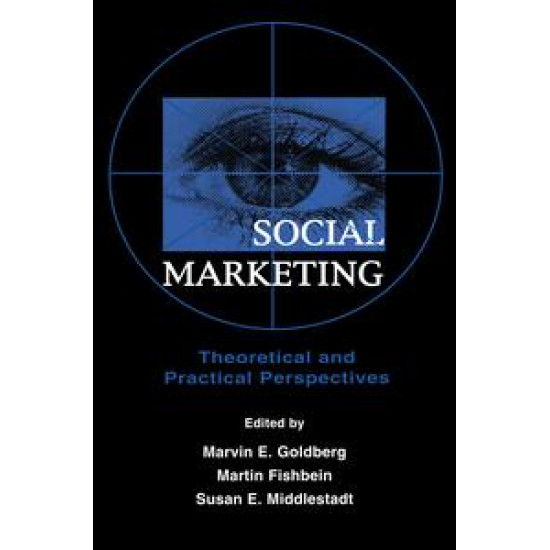 Social Marketing