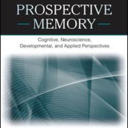 Prospective Memory