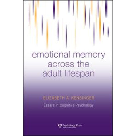 Emotional Memory Across the Adult Lifespan