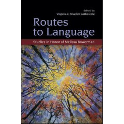 Routes to Language