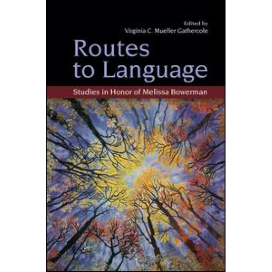 Routes to Language