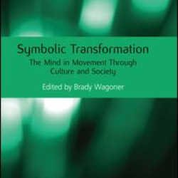 Symbolic Transformation