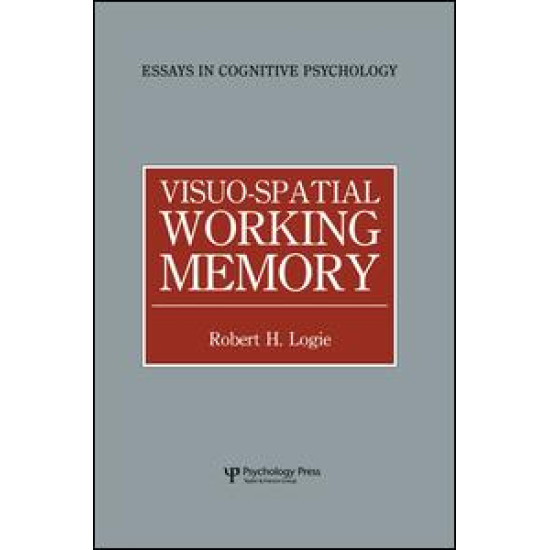 Visuo-spatial Working Memory