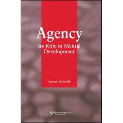 Agency Agency