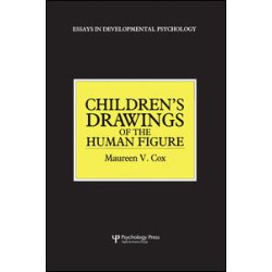 Children's Drawings of the Human Figure