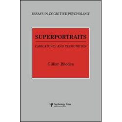 Superportraits