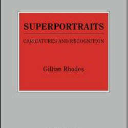 Superportraits Superportraits