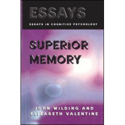 Superior Memory