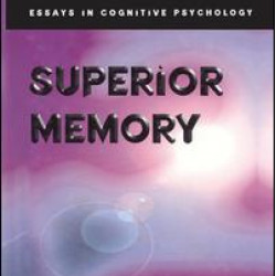 Superior Memory Superior Memory