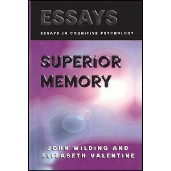 Superior Memory