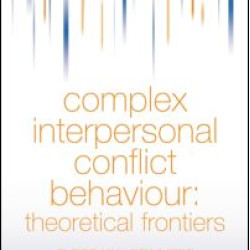 Complex Interpersonal Conflict Behaviour