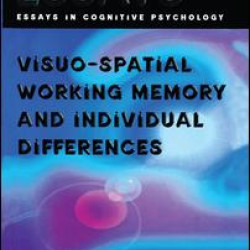 Visuo-spatial Working Memory and Individual Differences