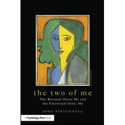 The Two of Me The Two of Me