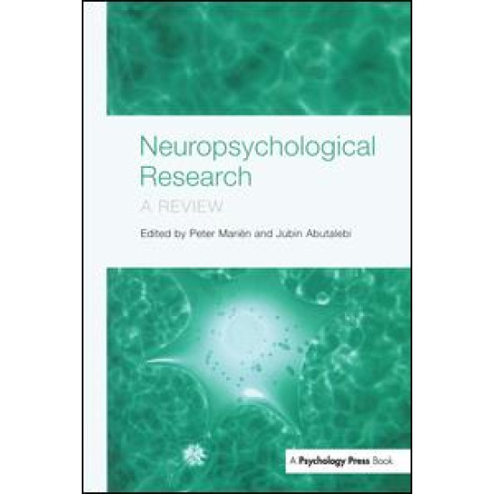 Neuropsychological Research