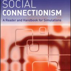 Social Connectionism Social Connectionism