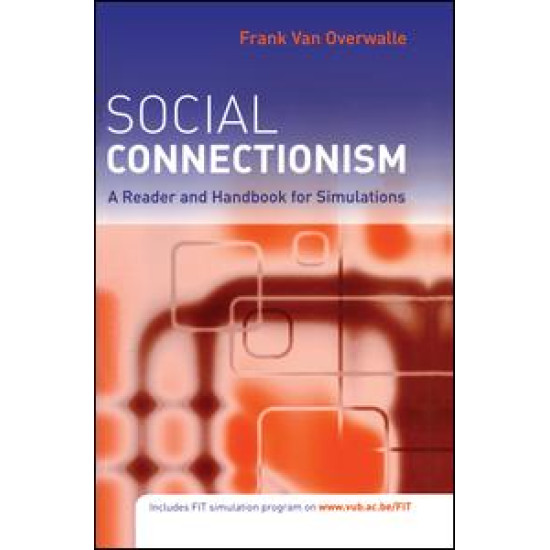 Social Connectionism