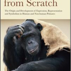 Starting from Scratch Starting from Scratch