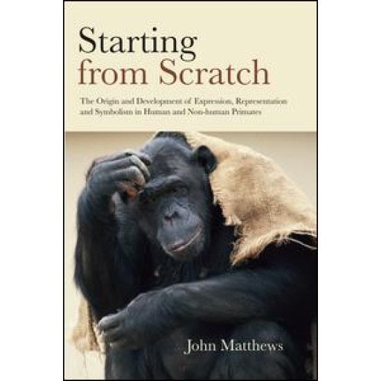 Starting from Scratch Starting from Scratch