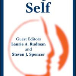 The Implicit Self The Implicit Self