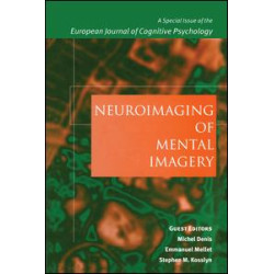 Neuroimaging of Mental Imagery Neuroimaging of Mental Imagery
