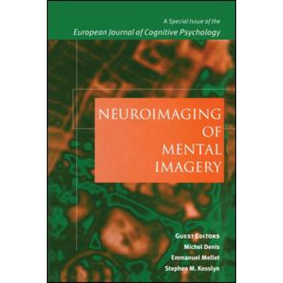 Neuroimaging of Mental Imagery