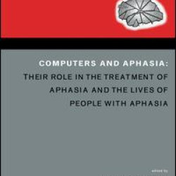 Computers and Aphasia Computers and Aphasia