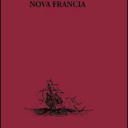 Nova Francia
