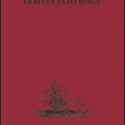 Travels into Spain