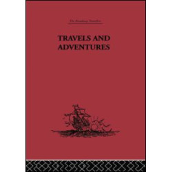 Travels and Adventures