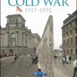 Chronology of the Cold War