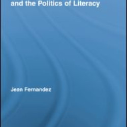 Victorian Servants, Class, and the Politics of Literacy Victorian Servants, Class, and the Politics of Literacy